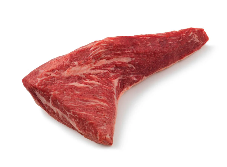 Wagyu Beef Tri Tip 1.kg Frozen
