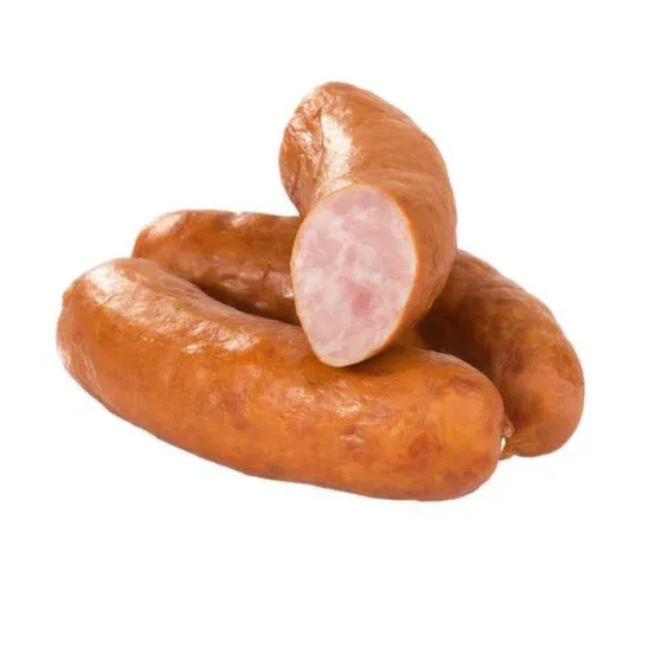 Smoked Ham Sausage 1kg