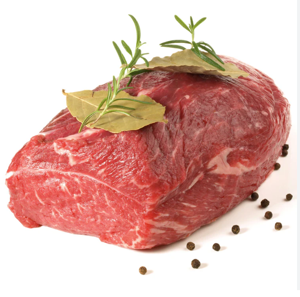 NZ Premium TopSide Beef 4-5kg