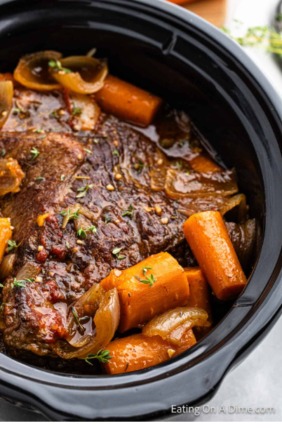 US Premium Beef Brisket Boneless 7kg