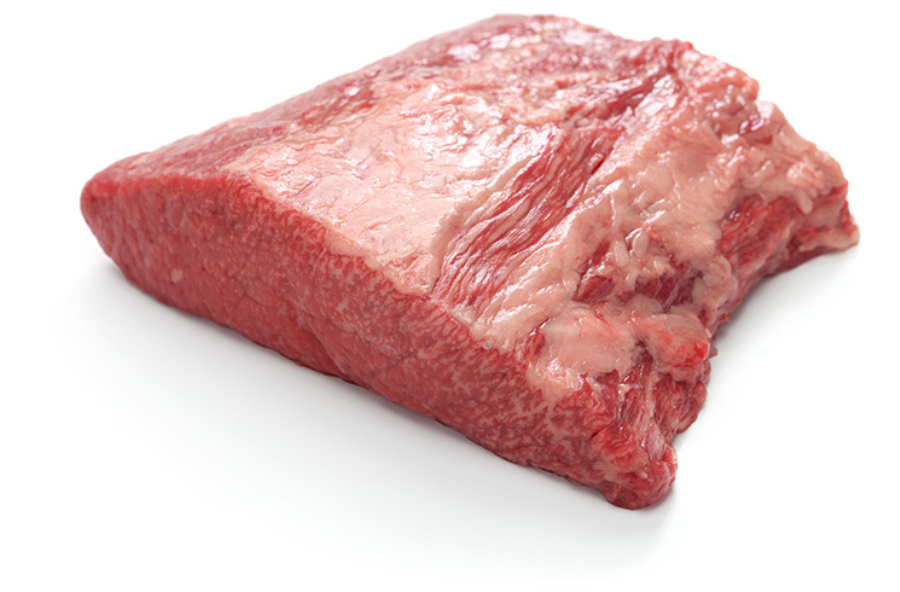 US Premium Beef Brisket Boneless 7kg