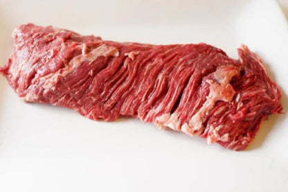 Australian Thick Skirt (Hanging Tender)  ~2.2kg Chilled