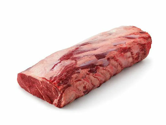 Australian Grass- Fed Ribeye 3.5-4kg (Whole Piece) Halal