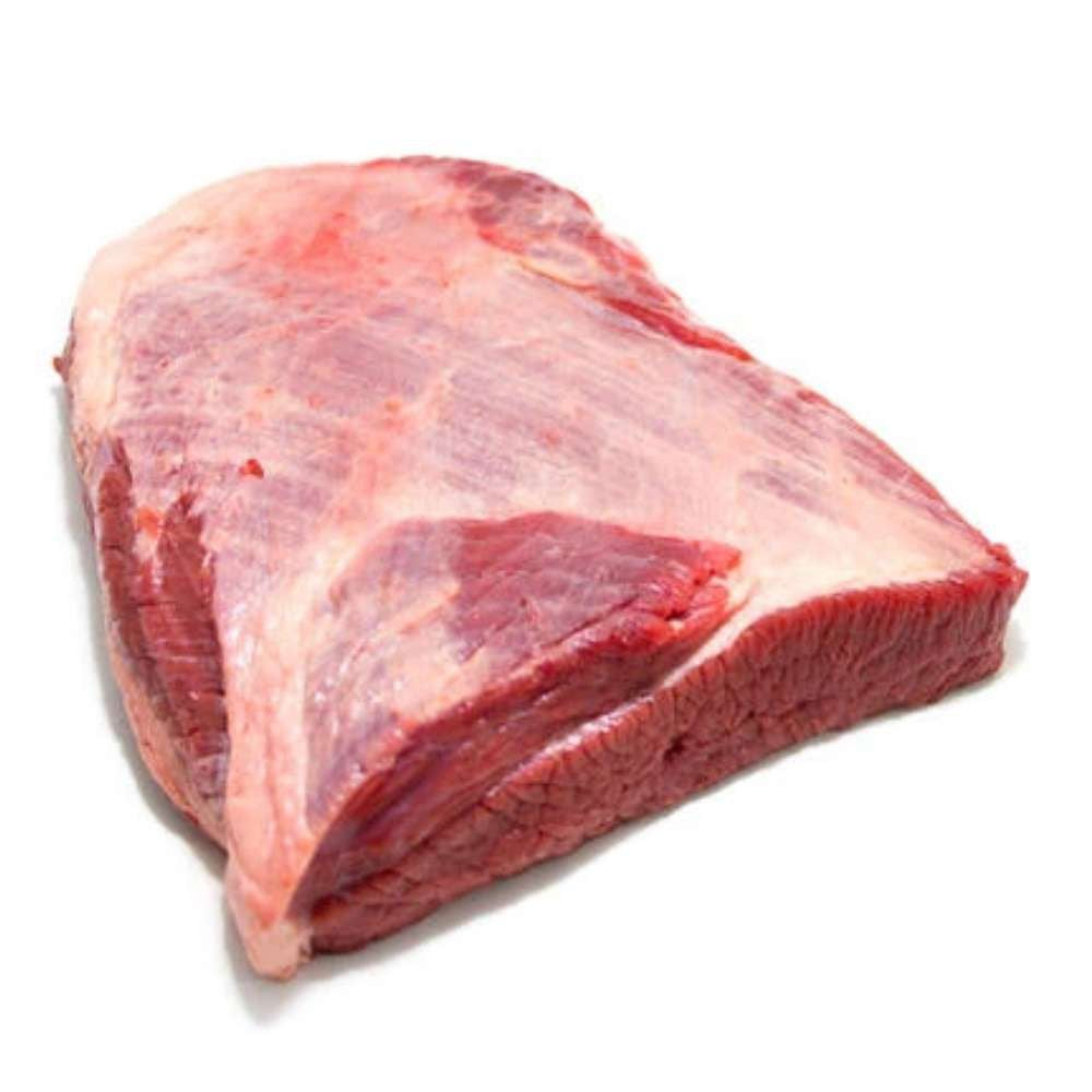 US Beef Brisket (7+kg) – Premium