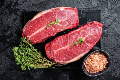 Australia Grass-Fed Black Angus Oyster Blade 2.5kg