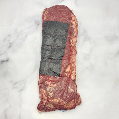 🇦🇺 Grass-Fed Black Angus thick skirt/hanger steak 2.5kg