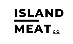 islandmeatco