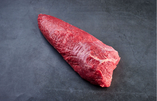 Australia Wagyu Chuck Tender M6/7  2kg