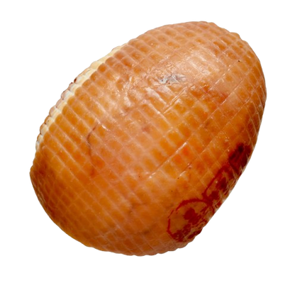 Honey Glazed Ham 4.5kg Cooked/Boneless