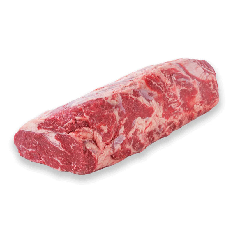 Australian Cube Roll  ~3.5kg Chilled