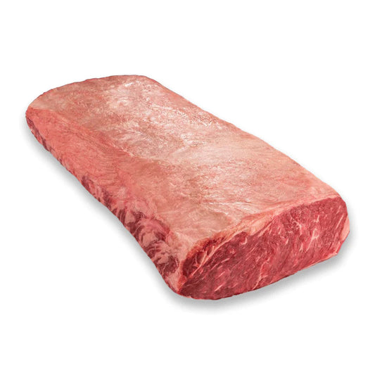 Australian Grain-Fed Striploin 4.8kg