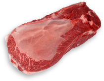 Australia Grass-Fed Black Angus Oyster Blade 2.2-2.5kg